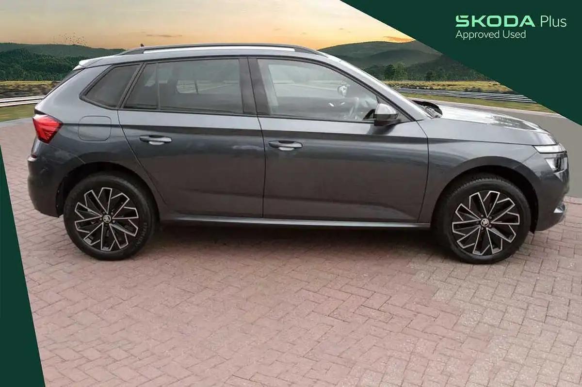 2021-skoda-kamiq-10-tsi-se-drive-95ps-big-3