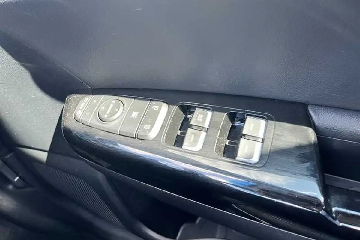 2021-kia-sportage-16-t-gdi-3-174bhp-awd-1591cc-big-15