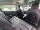 2021-tesla-model-3-e-long-range-awd-small-46