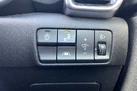 2021-kia-sportage-16-t-gdi-3-174bhp-awd-1591cc-small-26