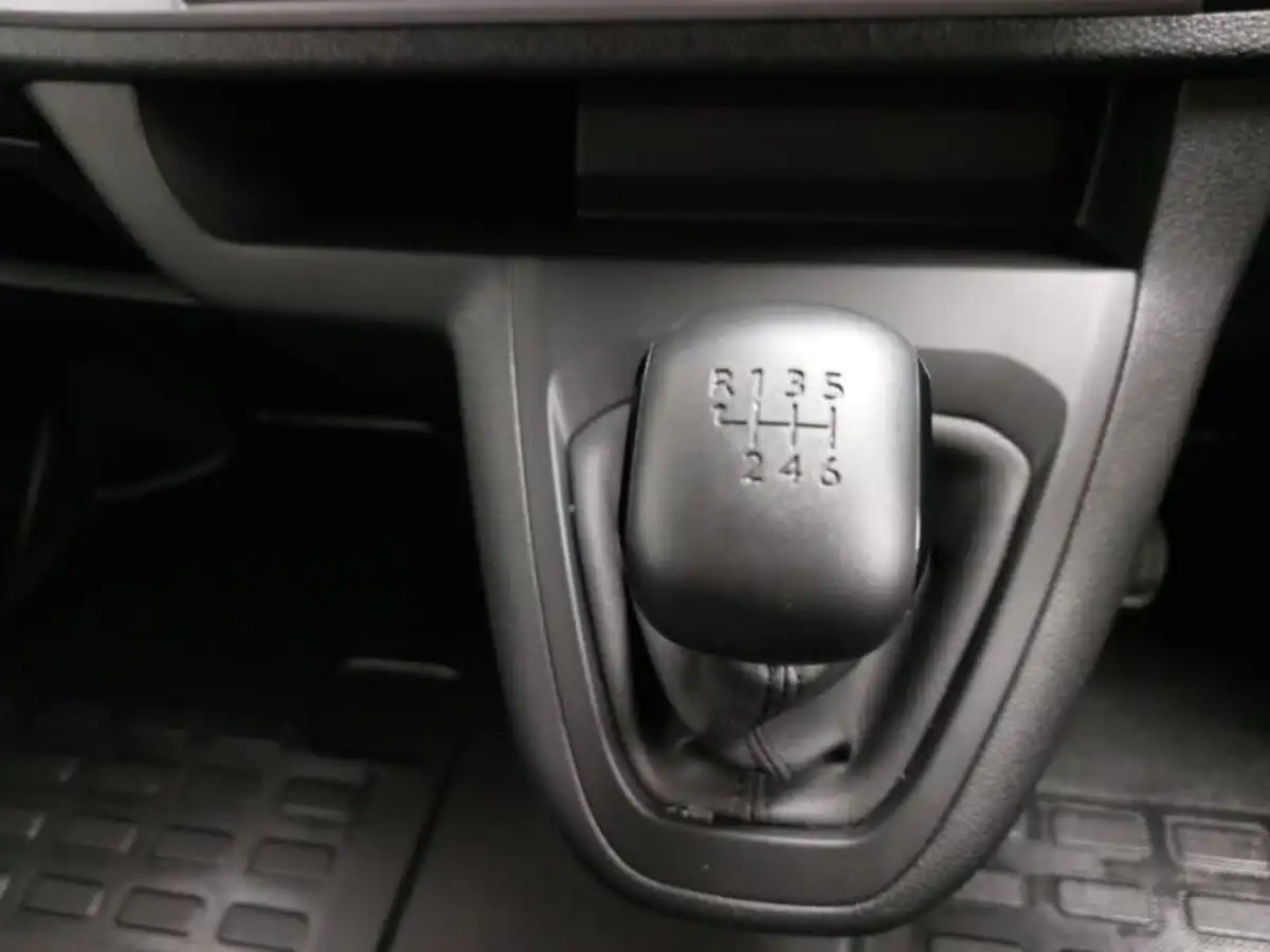2024-citroen-dispatch-15bluehdi-enterprise-m-big-18