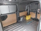 2024-citroen-dispatch-15bluehdi-enterprise-m-small-5