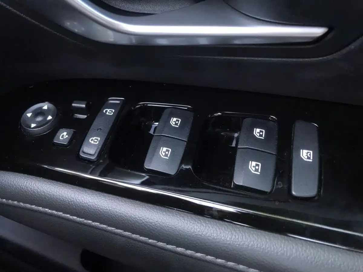 2021-hyundai-tucson-16-t-gdi-ultimate-230ps-hybrid-auto-big-19
