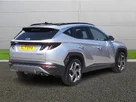 2021-hyundai-tucson-16-t-gdi-ultimate-230ps-hybrid-auto-small-6