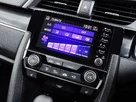 2022-honda-civic-10-vtec-turbo-ex-cvt-small-28