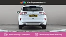2022-ford-kuga-15t-st-line-x-edition-small-4