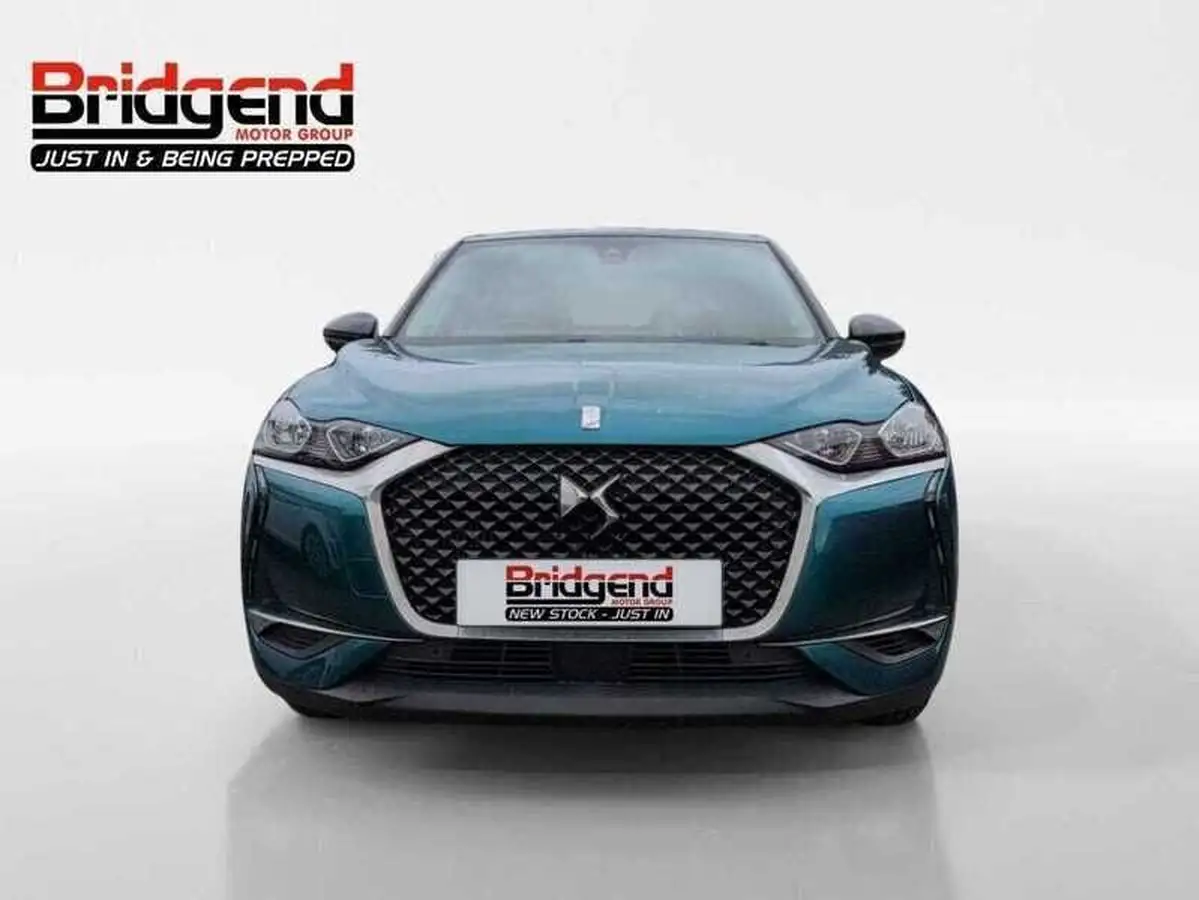2020-ds-ds-3-crossback-12-puretech-prestige-100ps-big-1