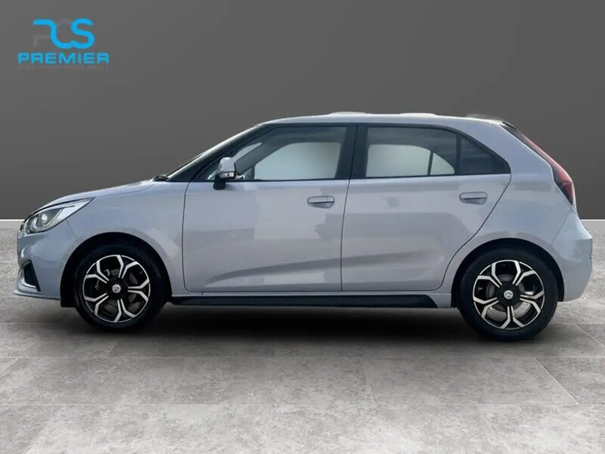 2022-mg-mg3-15-vti-tech-exclusive-nav-big-15