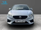2022-mg-mg3-15-vti-tech-exclusive-nav-small-2