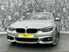 2019-bmw-4-series-20td-420d-m-sport-coupe-2d-auto-small-5