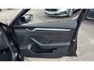 2024-skoda-octavia-15-tsi-e-tec-se-l-hatchback-small-18
