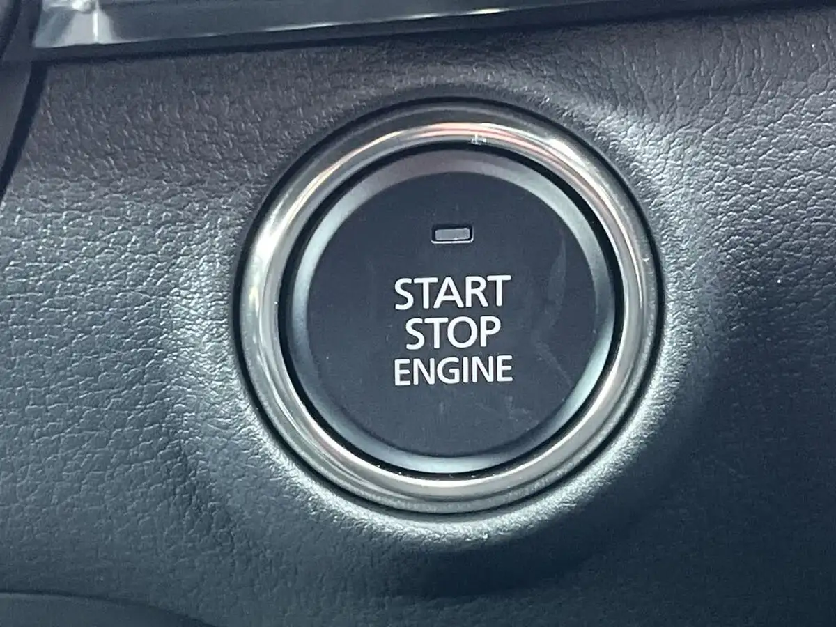 2025-mazda-mazda3-25-e-skyactiv-g-exclusive-line-big-22