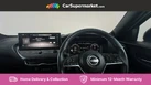 2024-nissan-juke-10-dig-t-n-connecta-dct-small-13