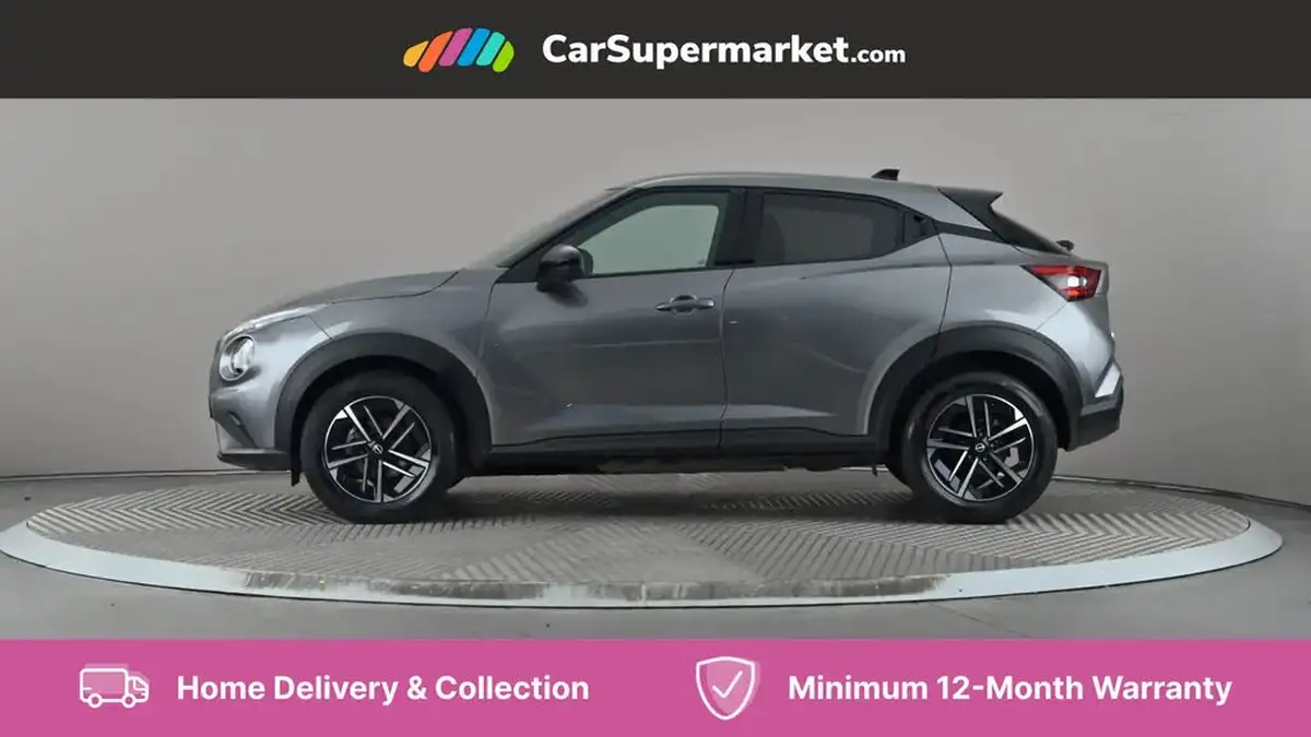 2024-nissan-juke-10-dig-t-n-connecta-dct-big-2