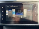 2015-peugeot-308-20-bluehdi-gt-line-20-bluehdi-small-10