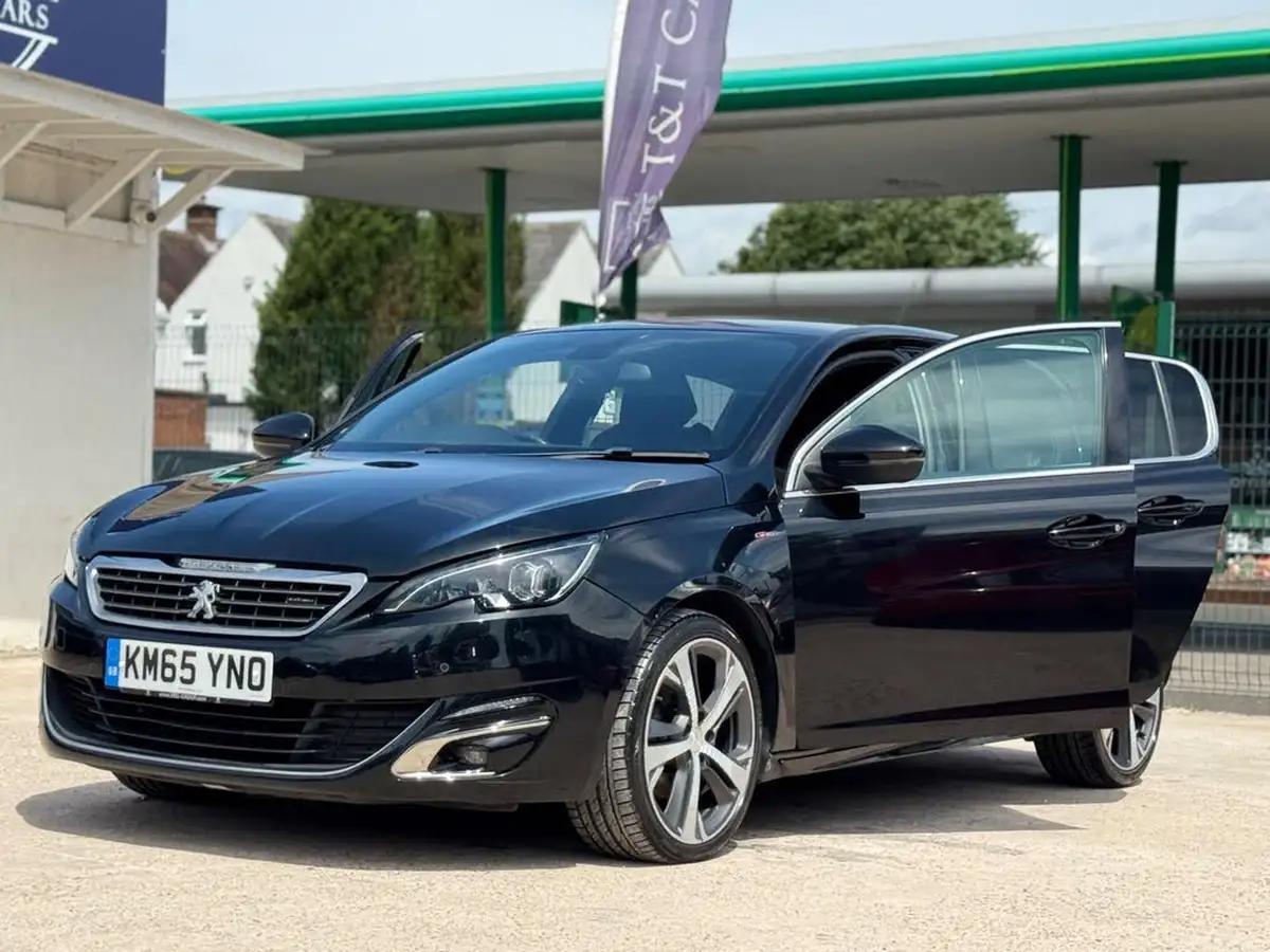 2015-peugeot-308-20-bluehdi-gt-line-20-bluehdi-big-23