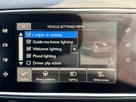 2015-peugeot-308-20-bluehdi-gt-line-20-bluehdi-small-34