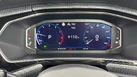 2023-volkswagen-t-cross-10-tsi-r-line-dsg-small-12