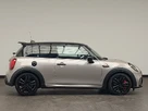 2021-mini-cooper-20-john-cooper-works-hatchback-3d-auto-small-2