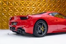 2012-ferrari-458-45-italia-small-28