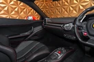 2012-ferrari-458-45-italia-small-24
