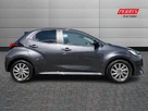 2023-mazda-mazda2-15-select-small-2