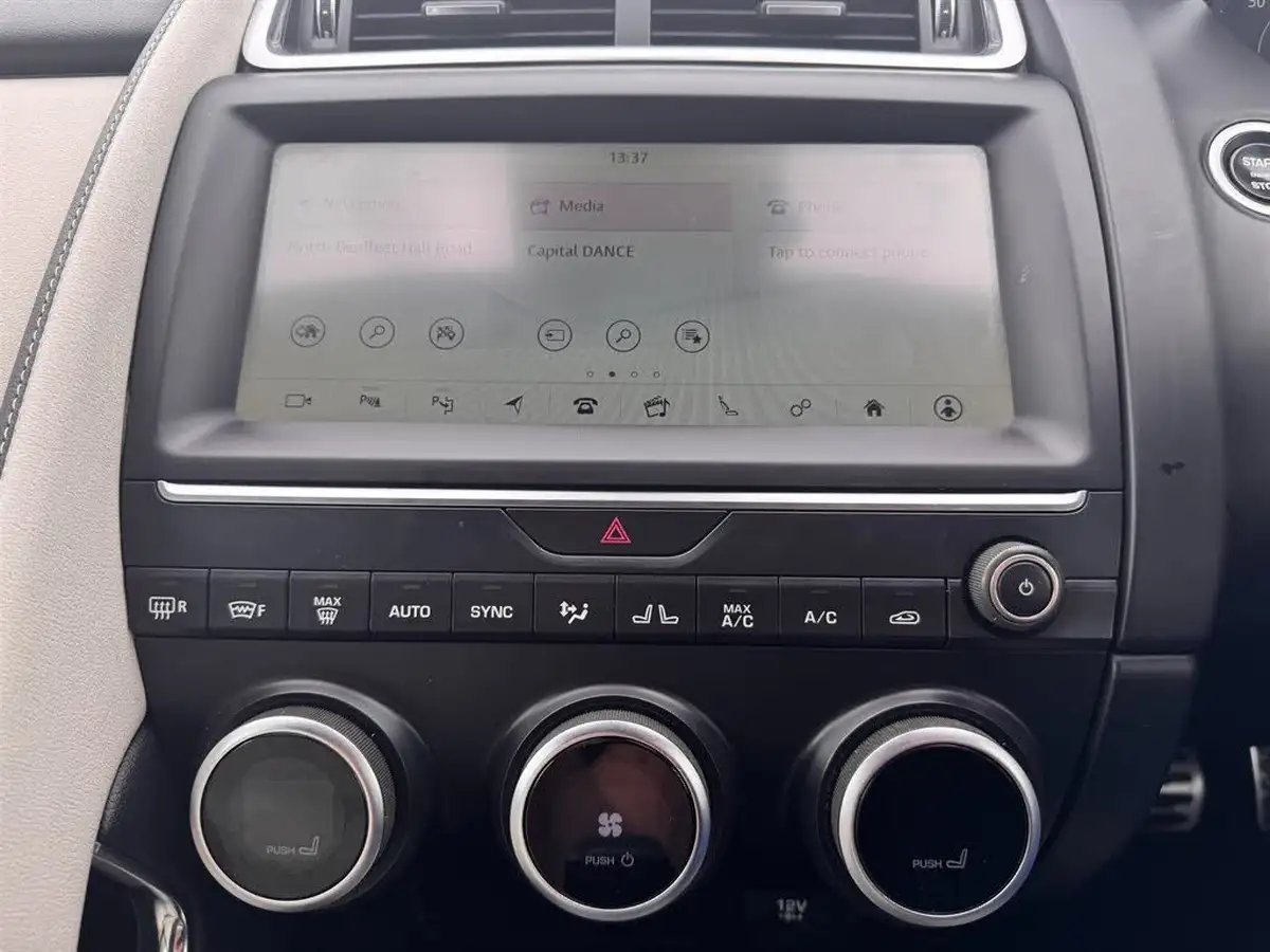 2019-jaguar-e-pace-20-i4d-r-dynamic-hse-180ps-big-9