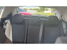 2024-citroen-c3-12-puretech-plus-110ps-eat6-small-14