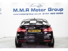 2016-bmw-3-series-30td-335d-xdrive-m-sport-saloon-4d-small-13