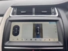 2019-jaguar-e-pace-20-i4d-r-dynamic-hse-180ps-small-20
