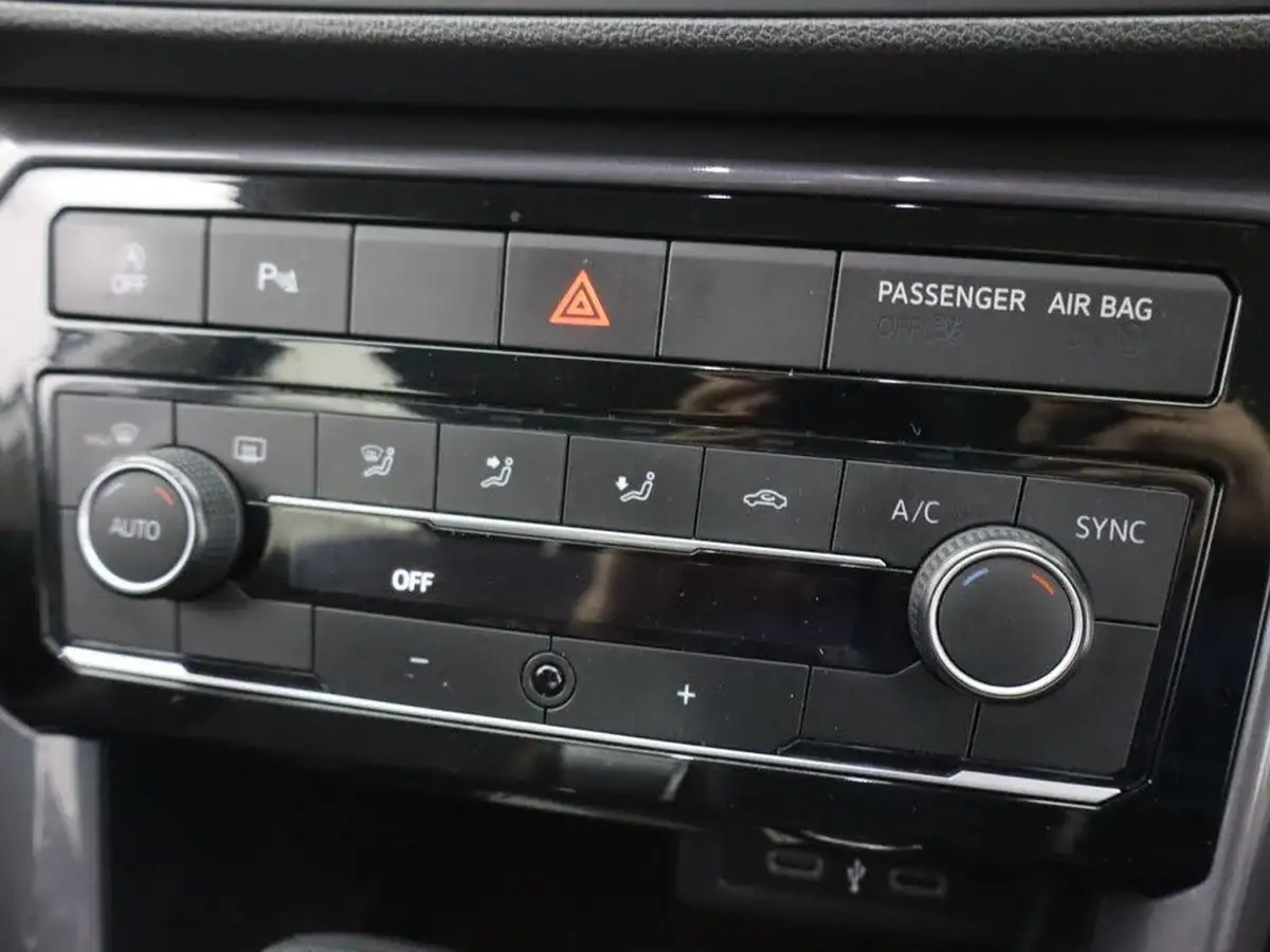 2021-volkswagen-t-cross-10-tsi-sel-110ps-dsg-big-21