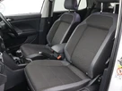 2021-volkswagen-t-cross-10-tsi-sel-110ps-dsg-small-32