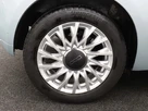 2023-fiat-500-10-small-6