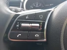 2022-kia-xceed-10-t-gdi-connect-small-13