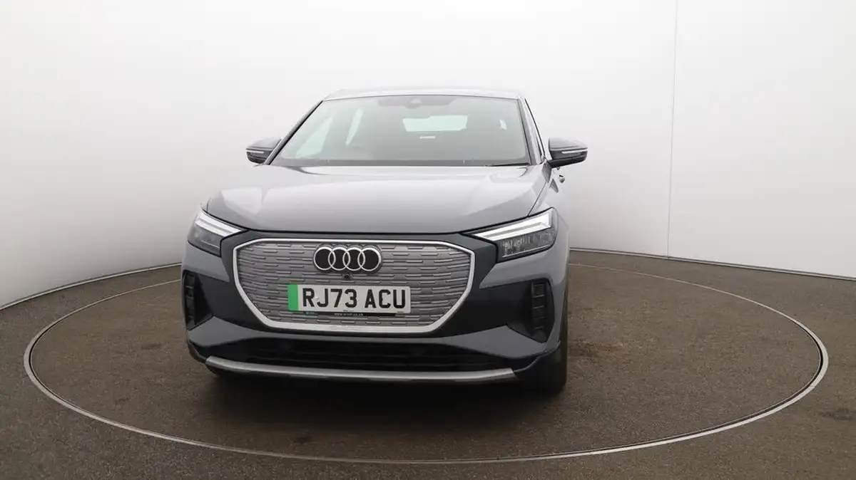 2023-audi-q4-e-tron-50e-sport-station-wagon-big-39