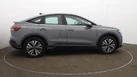 2023-audi-q4-e-tron-50e-sport-station-wagon-small-50