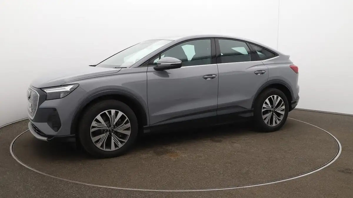 2023-audi-q4-e-tron-50e-sport-station-wagon-big-67
