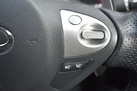2010-infiniti-fx-50-s-le-small-44