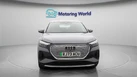 2023-audi-q4-e-tron-50e-sport-station-wagon-small-2