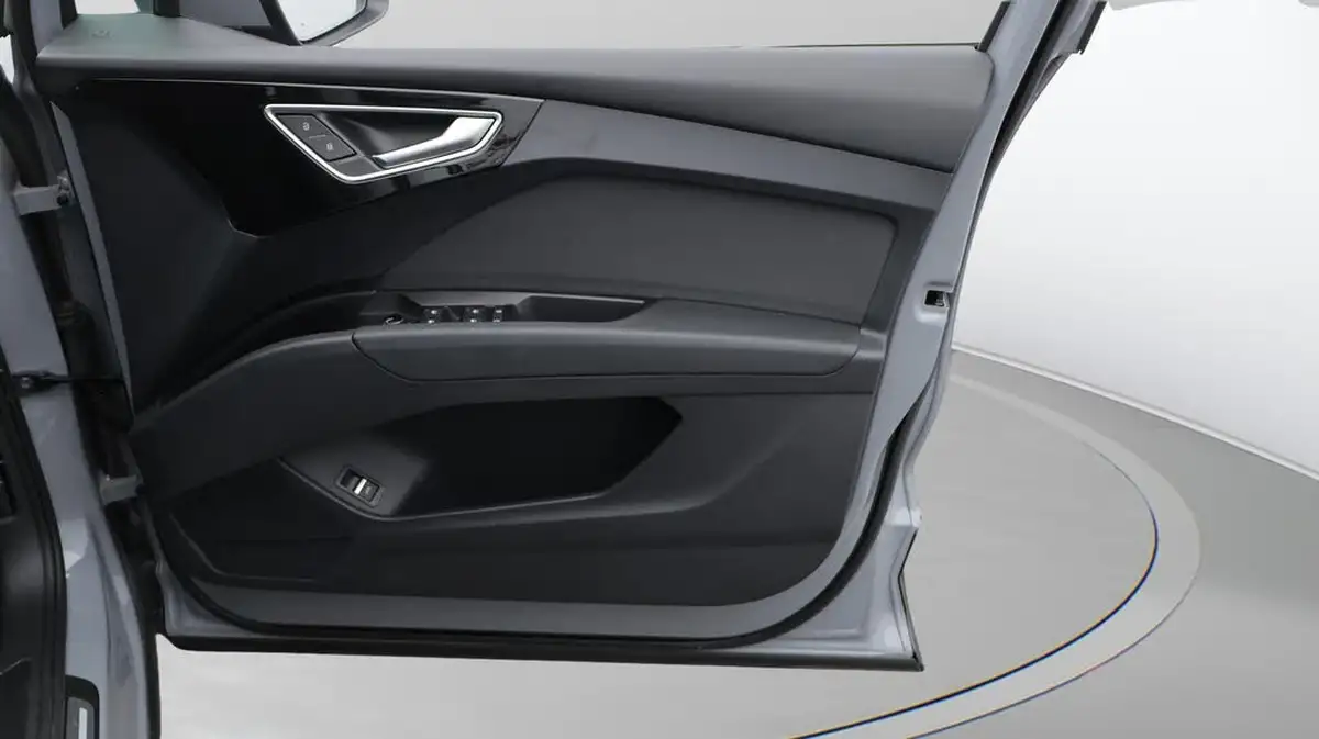 2023-audi-q4-e-tron-50e-sport-station-wagon-big-15