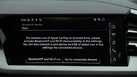 2023-audi-q4-e-tron-50e-sport-station-wagon-small-26