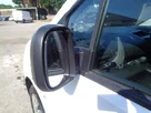 2021-citroen-berlingo-15bluehdi-950-enterprise-100pseu6dt-e-ss-small-9