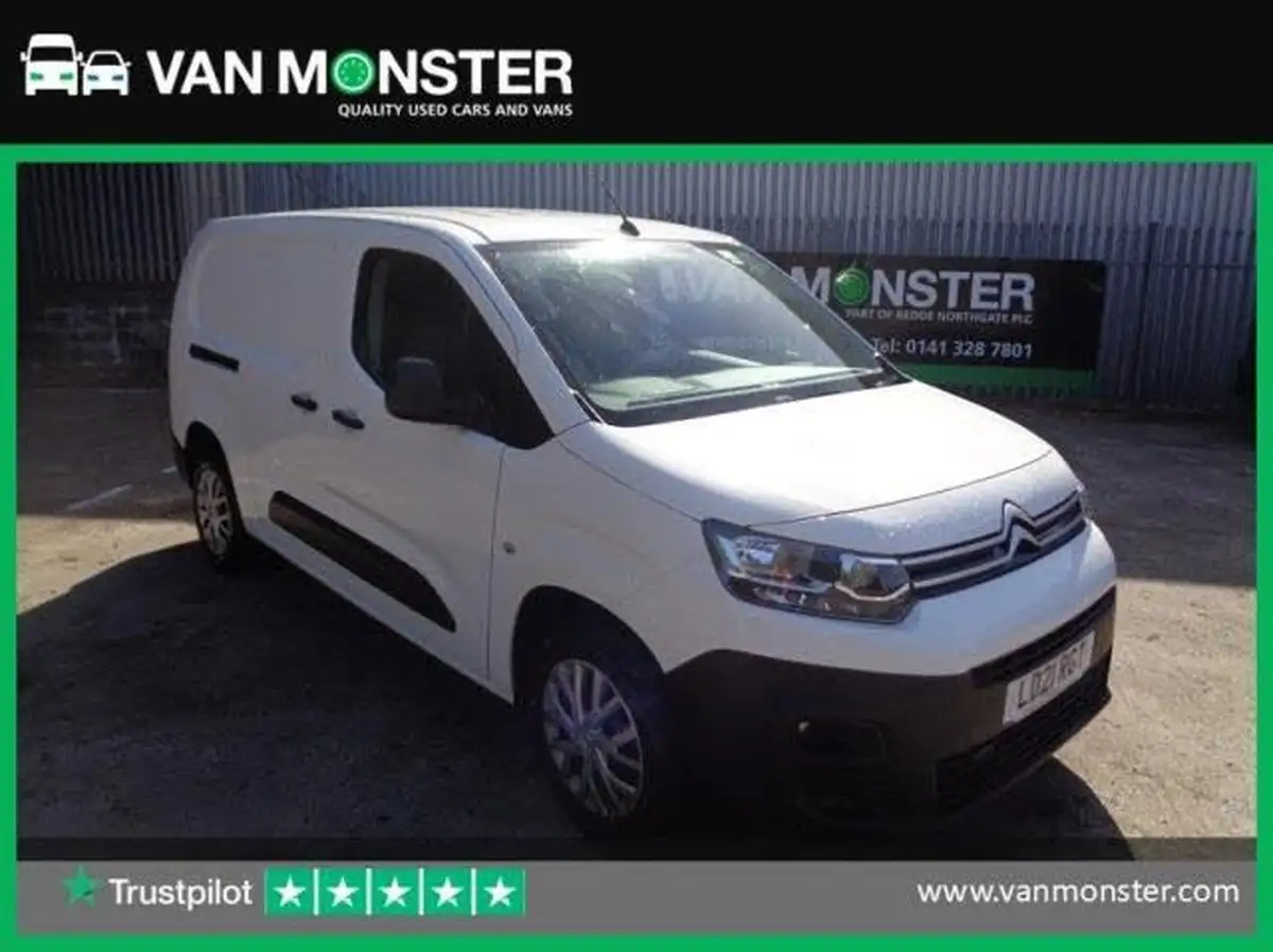 2021-citroen-berlingo-15bluehdi-950-enterprise-100pseu6dt-e-ss-big-0