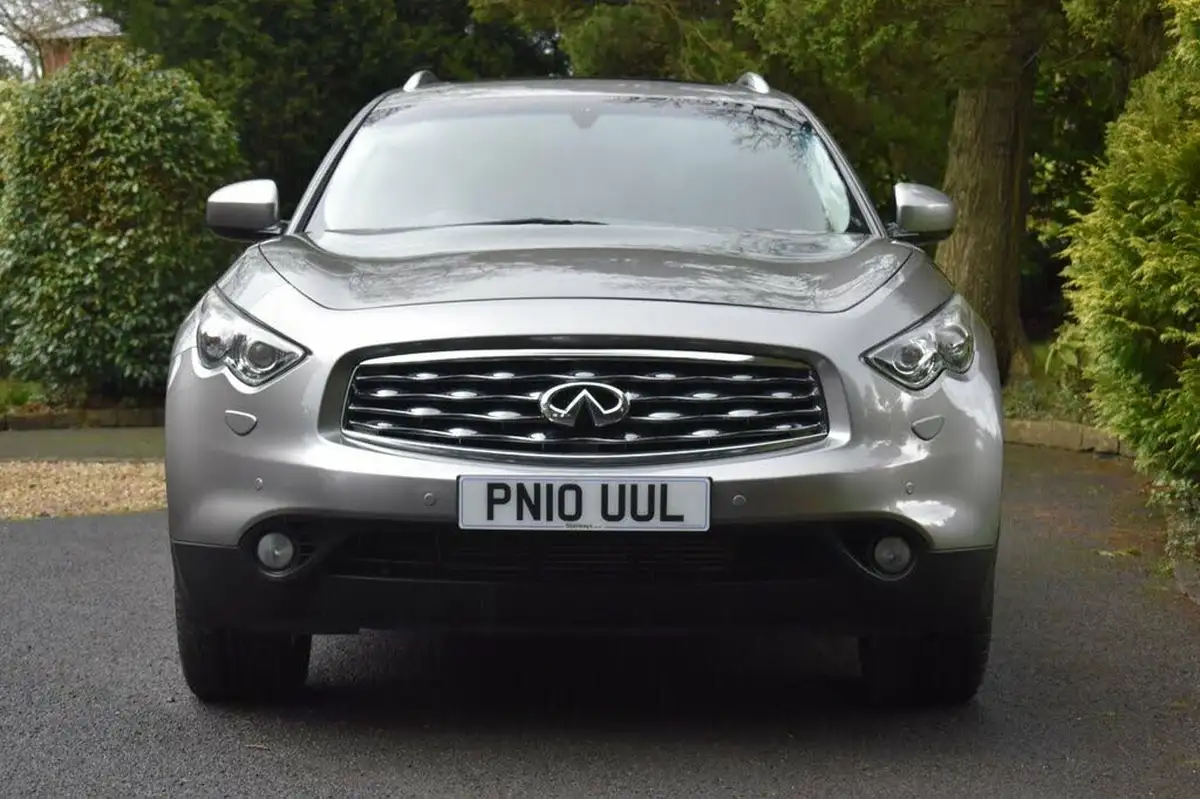 2010-infiniti-fx-50-s-le-big-5