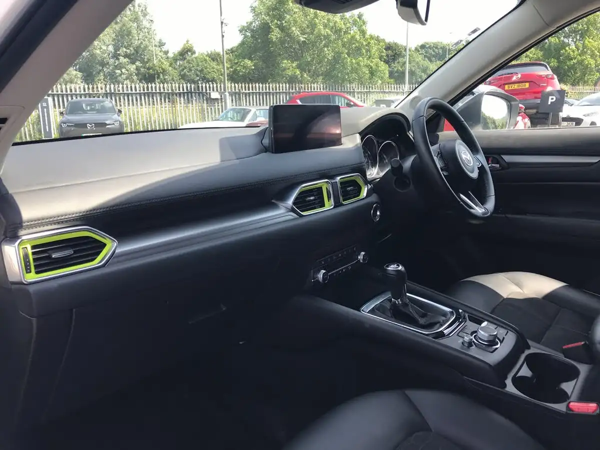 2022-mazda-cx-5-20-newground-big-4