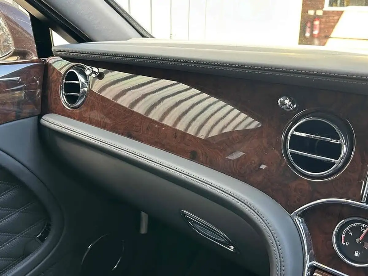 2016-bentley-mulsanne-675-speed-big-68