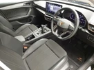 2024-cupra-leon-nf-15-tsi-v1-hatchback-small-12