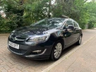 2013-vauxhall-astra-16-elite-vvt-115ps-hatchback-small-2