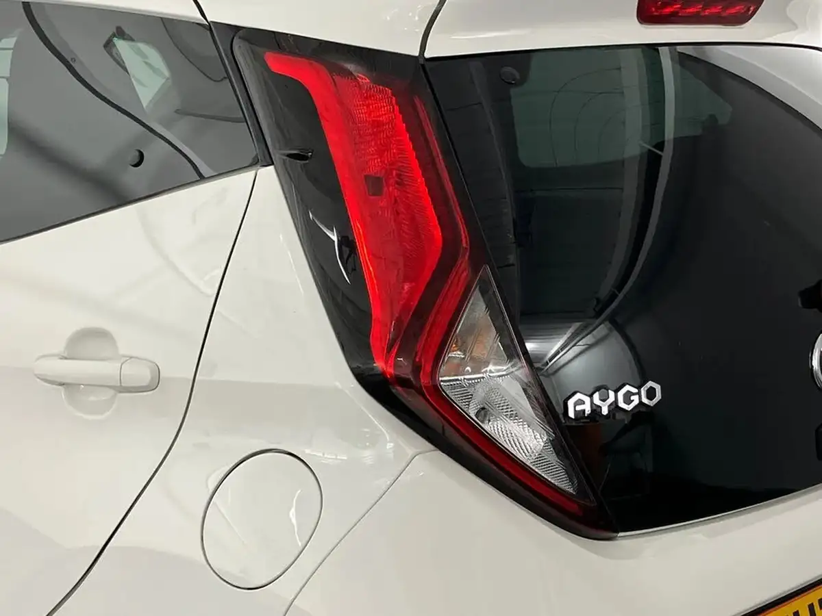 2021-toyota-aygo-10-vvt-i-x-trend-tss-big-46