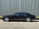 2016-bentley-mulsanne-675-speed-small-3